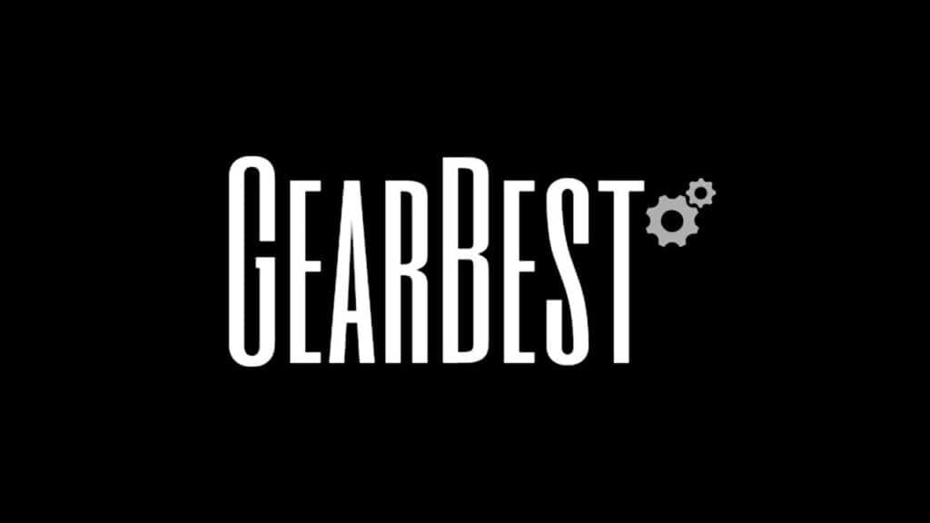 Gearbest Logo News Image 01