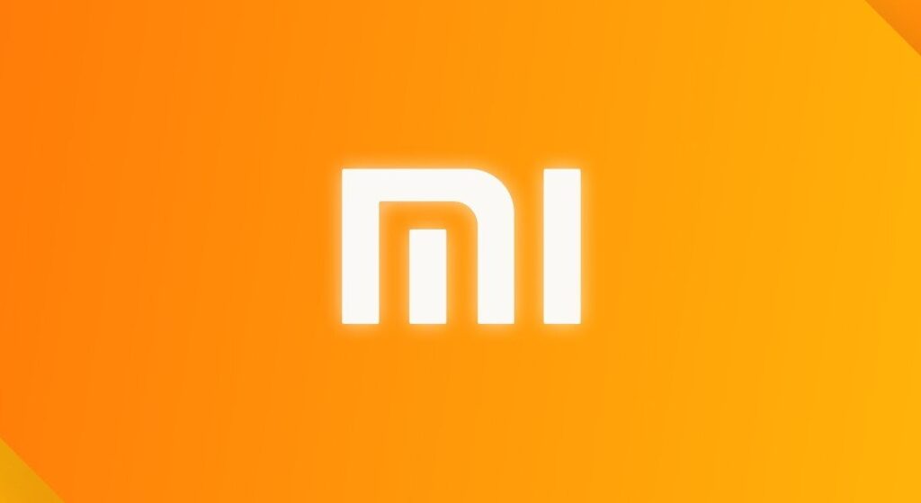 xiaomi