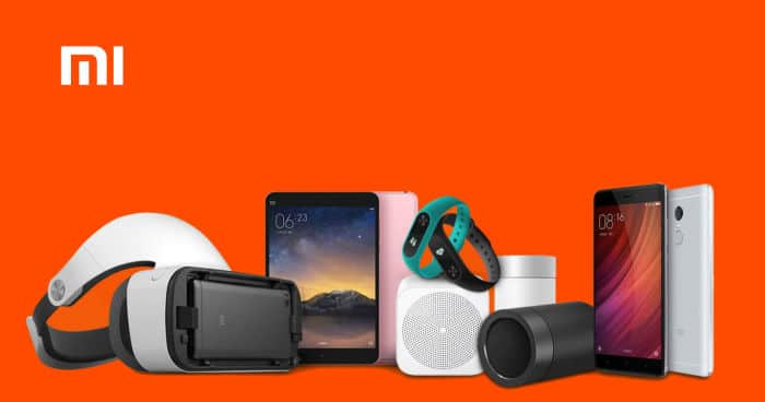 xiaomi the meaning of budget friendly electronics