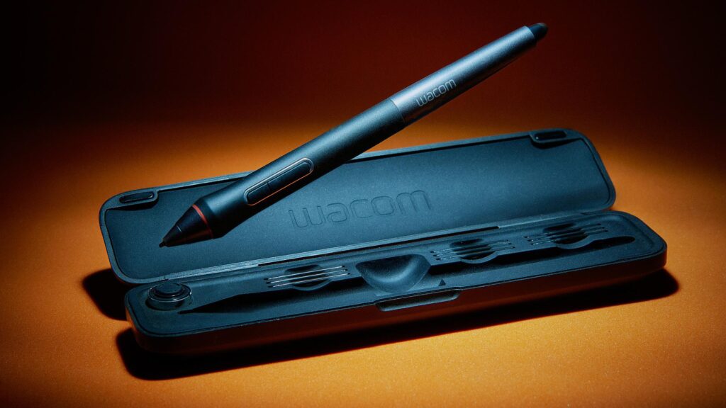 wacom 5518451 1920