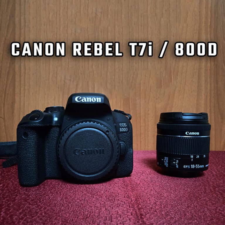 canon 1