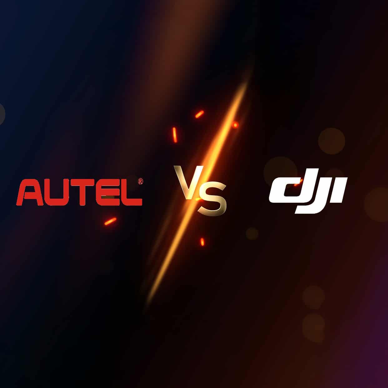 Should You Buy Autel Drones in 2025? | Full Comparison…