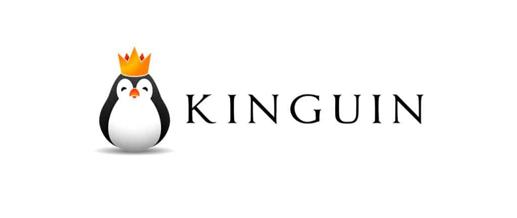 kinguin 02