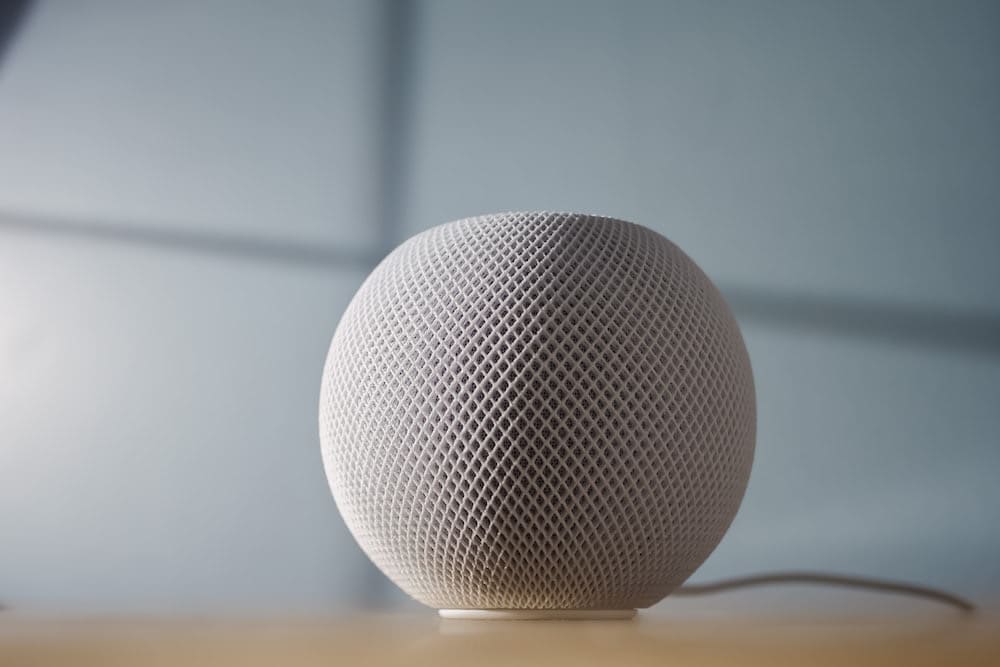 Apple HomePod: 8 Common Questions and Issues Solved