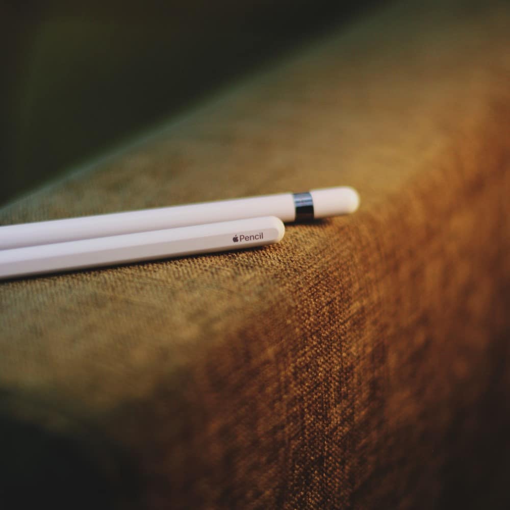 10 Apple Pencil Problems We All Have & How To…