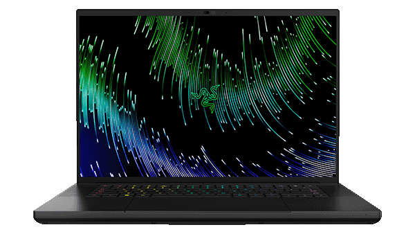 Razer Blade 16