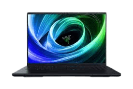 Razer blade