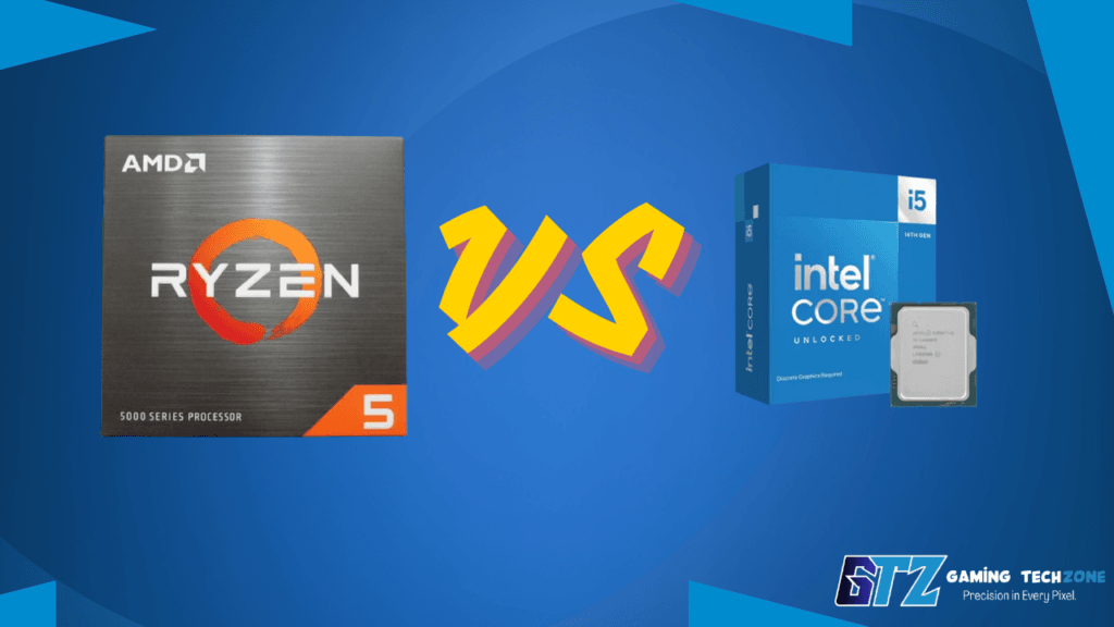 amd vs intel