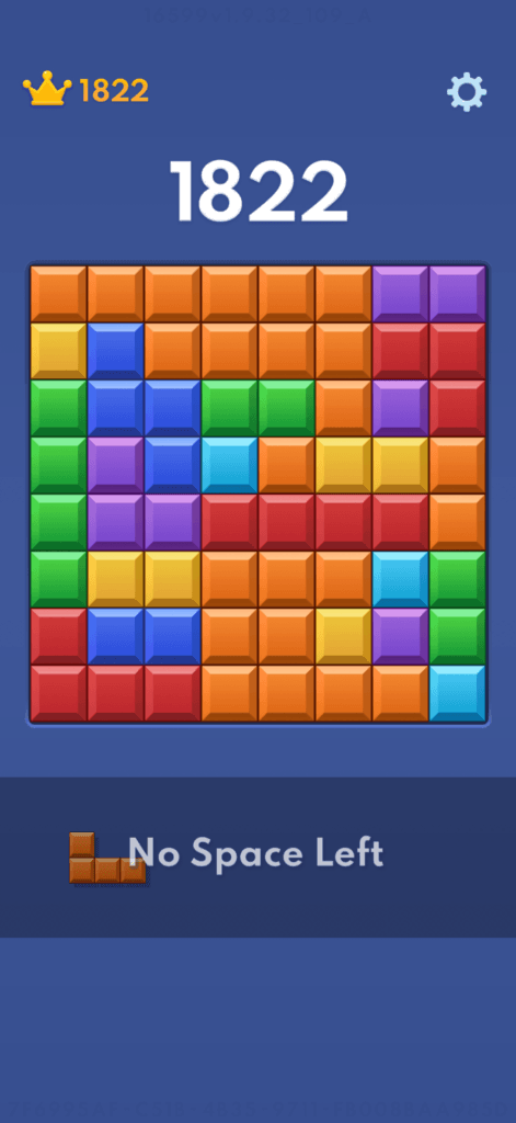 Common Block Blast mistakes that reduce your score