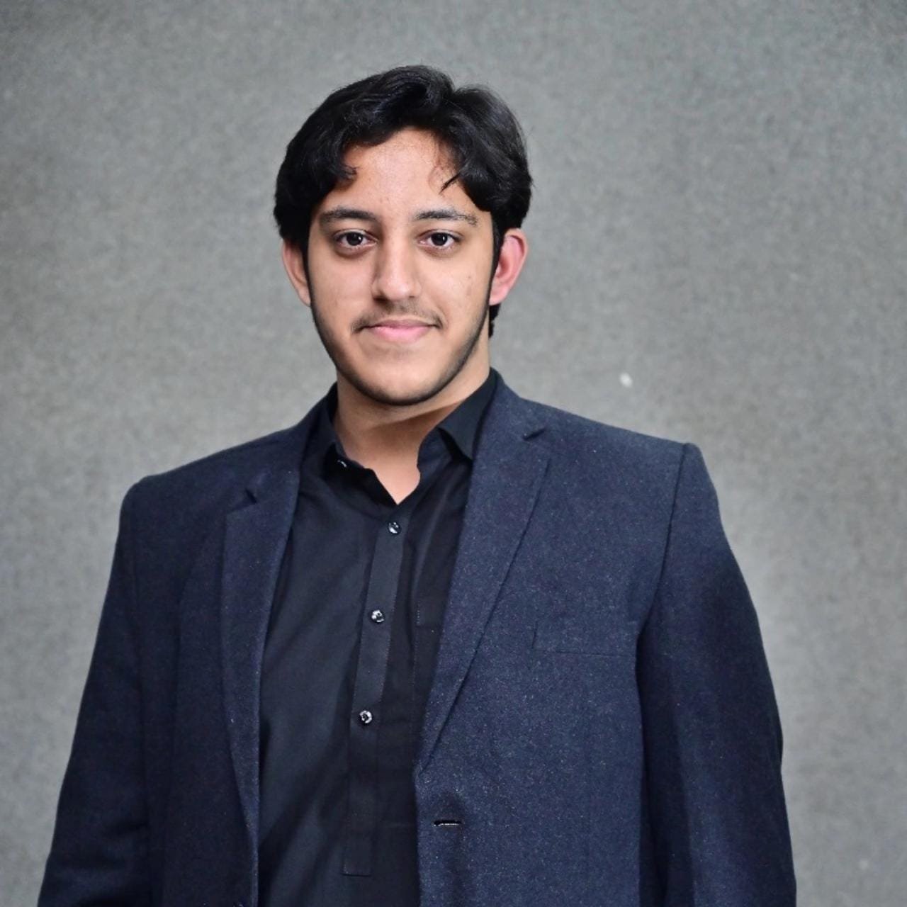 Founder & Editor-in-Chief Gaming Tech Zone