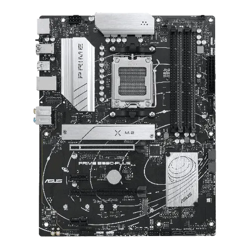 B650 image