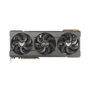 RTX 4080 Super