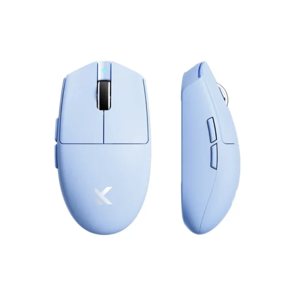 MCHOSE G3 V2 Pro wireless gaming mouse.
