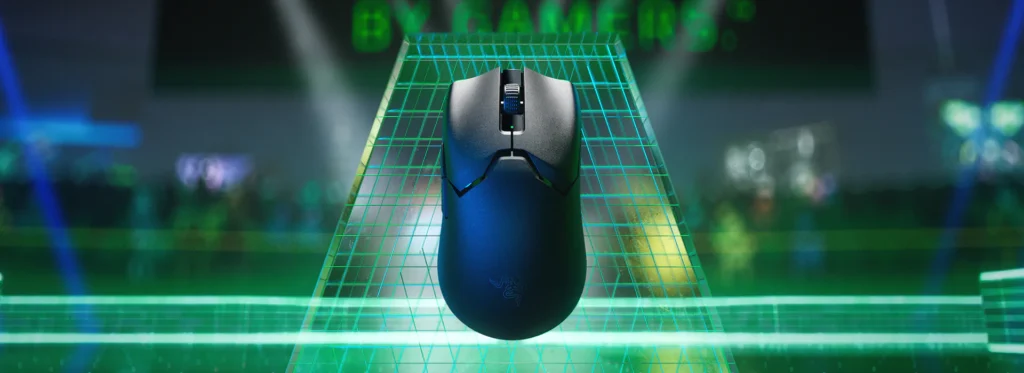 Razer Viper V2 Pro Gaming Mouse